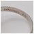 Tiffany & Co. Tulipe Argento 925 - vista 6