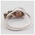 Tiffany & Co. Tulipe Argento 925 - vista 7
