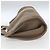 Hermès Borsa Tote Cannes in Tela PM Hermes Beige - vista 3
