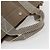 Hermès Borsa Tote Cannes in Tela PM Hermes Beige - vista 7
