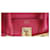 Hermès Borsa Hermes Birkin 30 Rosso Peonia  - vista 13