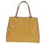 Borsa Vala in pelle verniciata Salvatore Ferragamo - vista 2