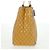 Borsa Vala in pelle verniciata Salvatore Ferragamo - vista 4