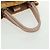 Borsa Vala in pelle verniciata Salvatore Ferragamo - vista 7