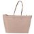 Borsa Vala in pelle Salvatore Ferragamo Rosa - vista 2