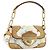 Borsa Marilyn Monogram Multicolore Louis Vuitton