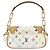 Borsa Marilyn Monogram Multicolore Louis Vuitton - vista 2