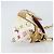 Borsa Marilyn Monogram Multicolore Louis Vuitton - vista 3