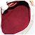 Borsa Marilyn Monogram Multicolore Louis Vuitton - vista 5