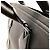 Borsa a mano Lockit Aerogram LV M59158 di Louis Vuitton Nero - vista 10