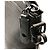 Borsa a mano Lockit Aerogram LV M59158 di Louis Vuitton Nero - vista 11