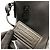 Borsa a mano Lockit Aerogram LV M59158 di Louis Vuitton Nero - vista 13