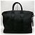 Borsa a mano Lockit Aerogram LV M59158 di Louis Vuitton Nero - vista 2