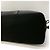 Borsa a mano Lockit Aerogram LV M59158 di Louis Vuitton Nero - vista 3