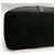 Borsa a mano Lockit Aerogram LV M59158 di Louis Vuitton Nero - vista 4
