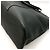 Borsa a mano Lockit Aerogram LV M59158 di Louis Vuitton Nero - vista 5