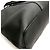 Borsa a mano Lockit Aerogram LV M59158 di Louis Vuitton Nero - vista 6