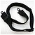 Borsa a mano Lockit Aerogram LV M59158 di Louis Vuitton Nero - vista 8