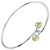Bracciale Doppio Cuore Tiffany & Co.