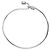 Bracciale Doppio Cuore Tiffany & Co. - vista 3