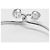 Bracciale Doppio Cuore Tiffany & Co. - vista 4