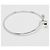 Bracciale Doppio Cuore Tiffany & Co. - vista 6
