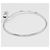 Bracciale Doppio Cuore Tiffany & Co. - vista 7