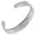 Tiffany & Co Bracciale Tiffany Ritorno a Stretto Argento 925