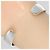 Tiffany & Co Bracciale Tiffany Ritorno a Stretto Argento 925 - vista 3