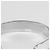 Tiffany & Co Bracciale Tiffany Ritorno a Stretto Argento 925 - vista 4