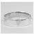 Tiffany & Co Bracciale Tiffany Ritorno a Stretto Argento 925 - vista 7