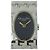 Christian Dior Miss Uhr D70-100