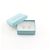 Orecchini Clip Open Heart di Tiffany & Co. - vista 8