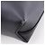 Borsa Messenger Gucci in GG Supreme Nera Nero - vista 7