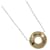 Collana Magic Circle di Tiffany & Co.