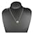 Collana Magic Circle di Tiffany & Co. - vista 2
