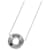 Collana Magic Circle di Tiffany & Co. - vista 3