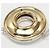Collana Magic Circle di Tiffany & Co. - vista 4