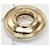 Collana Magic Circle di Tiffany & Co. - vista 5
