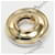 Collana Magic Circle di Tiffany & Co. - vista 6