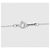 Collana Magic Circle di Tiffany & Co. - vista 7