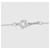 Collana Magic Circle di Tiffany & Co. - vista 8