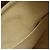 Borsa a Spalla Arti MM Louis Vuitton Marrone Monogramma - vista 10