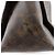 Borsa a Spalla Arti MM Louis Vuitton Marrone Monogramma - vista 15