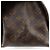 Borsa a Spalla Arti MM Louis Vuitton Marrone Monogramma - vista 16