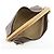 Borsa a Spalla Arti MM Louis Vuitton Marrone Monogramma - vista 6