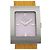 Christian Dior Maris Uhr D78.109