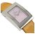 Christian Dior Maris Uhr D78.109 - Ansicht 3