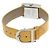 Christian Dior Maris Uhr D78.109 - Ansicht 5