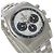 Zénith Relógio Zenith Chronomaster Revival El Primero - vista 3